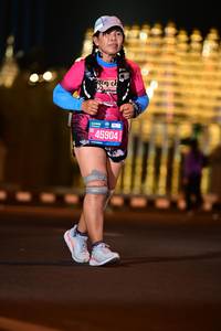 BIB: 45904
                            <button type="button" onclick="openModal(21113411)" class="btn btn-primary btn-sm float-right btn-popup" data-toggle="modal" data-target=".modal-high-quality">
                        <i class="fas fa-shopping-cart"></i> Add to Cart
                    </button>
                                            <button type="button" onclick="isThisMe(21113411, true)" class="btn btn-success btn-sm float-right btn-popup btn-isme hidden" data-toggle="tooltip" data-placement="bottom" title="นี่คือรูปของคุณใช่ไหม คลิกที่นี่เพื่อเอาเข้าอัลบั้ม">
                        <i class="fas fa-plus"></i> Add to album
                    </button>
                    <button type="button" onclick="isThisMe(21113411, false)" class="btn btn-warning btn-sm float-right btn-popup btn-isnotme hidden">
                        <i class="fas fa-ban"></i> Remove from album
                    </button>